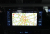 Навигационный блок для Toyota Prado150, RAV4, Highlander, CH-R, Corolla, Prius, Hilux, Auris, Avensis (2013-2019) (комплектации с сенсорным экраном Touch&Go2) - на Android 12 - Radiola RDL-01 Навигационный блок для Toyota Prado150, RAV4, Highlander, CH-R, Corolla, Prius, Hilux, Auris, Avensis (2013-2019) (комплектации с сенсорным экраном Touch&Go2) - на Android 12 - Radiola RDL-01