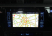 Навигационный блок для Toyota Prado150, RAV4, Highlander, CH-R, Corolla, Prius, Hilux, Auris, Avensis (2013-2019) (комплектации с сенсорным экраном Touch&Go2) - на Android 12 - Radiola RDL-01 Навигационный блок для Toyota Prado150, RAV4, Highlander, CH-R, Corolla, Prius, Hilux, Auris, Avensis (2013-2019) (комплектации с сенсорным экраном Touch&Go2) - на Android 12 - Radiola RDL-01