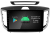 Штатная магнитола Roximo RI-2010-8 для Hyundai Creta на Android 12 (8/128Gb) Штатная магнитола Roximo RI-2010-8 для Hyundai Creta на Android 12 (8/128Gb)