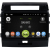 Штатная магнитола CarDroid RD-1111F для Toyota Land Cruiser 200 2007-2015 (Android 10)