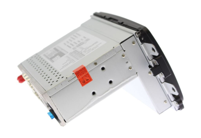 Штатная автомагнитола Wide Media WM-CF3068NB-1/16 для Renault, Lada, Nissan на Android 7.1