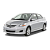 Belta