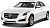 CTS