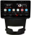 Штатная магнитола VOMI AK424R9-MTK SsangYong Actyon 10.2013+ на Android 10