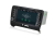 Штатное головное устройство Audi TT, TTS 2006-2014 (8J) на Android 10 Carmedia MKD-A786-P6