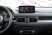Автомагнитола штатная с 2K экраном Redpower 2KCX5HIFI на Android 10 для Mazda CX-5 2-поколение (11.2016-03.2022)