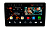 Штатная магнитола Kia Sorento 2013-2020 ХМ рестайлинг (в панель) (для авто без цветного монитора) на Android 11, DSP, 4G, IPS / QLED 2K, Carplay - Cardrox CD-4664