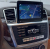 Монитор 9" для Mercedes-Benz ML (W166), GL (X166) 2011-2015 NTG 4.5/4.7 на Android 12, 4G, Carplay - Parafar PF8115A12ML/GL98/128 Монитор 9" для Mercedes-Benz ML (W166), GL (X166) 2011-2015 NTG 4.5/4.7 на Android 12, 4G, Carplay - Parafar PF8115A12ML/GL98/128