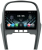 Штатная магнитола для Chery Tiggo 3 2014-2016 на Android 13 - FarCar (D/DX1196M Graphite)