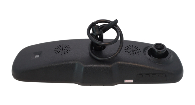 Зеркало видеорегистратор Redpower MD43 NEW