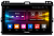 Штатная магнитола для Toyota Land Cruiser Prado 120 2002-2009 на Android 12 (14), (QLED/2K) - Carmedia OL-9696-NPQU