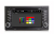 Штатное головное устройство Audi A4, RS4, S4 2000-2008 (B6,B7,8E,8H) на Android 10 Carmedia MKD-A787-P6