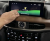 Сенсорное стекло для Lexus LX - Radiola RDL-Touch LX