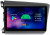 Штатная магнитола для Honda Civic 9 4D, 2011-2015 на Android 14 - Airoc RMN-1921