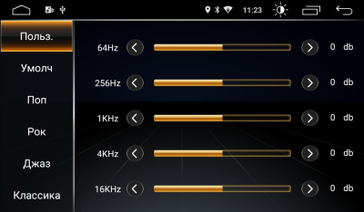 Штатная магнитола Roximo S10 RS-1128 для Toyota Camry v70 (Android 10)