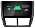 Штатная магнитола Roximo 2K / RI-3403 для Subaru Forester 2008-2012 на Android 12 (8/128Gb)