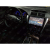 Автомагнитола на Android 8.1.0 IQ NAVI TS9-2918PFHD для Toyota Camry (XV55) (2014-2018) 10,1" DSP (4 CH) + 4G SIM Автомагнитола на Android 8.1.0 IQ NAVI TS9-2918PFHD для Toyota Camry (XV55) (2014-2018) 10,1" DSP (4 CH) + 4G SIM