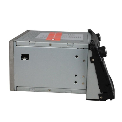 Штатная автомагнитола Android 9.0 Carmedia KD-7029-P30 для Hyundai i40 2011+