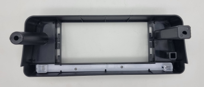 Штатная магнитола 12,5" для Audi A6 2005-2011 2G/3GH на Android 11 LUX ONE - Carmedia OL-3065+OL-1023 Штатная магнитола 12,5" для Audi A6 2005-2011 2G/3GH на Android 11 LUX ONE - Carmedia OL-3065+OL-1023