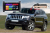 Автомагнитола штатная RedPower 51218 IPS DSP на Android 8.0 для Jeep Grand Cherokee 2010-2013