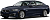 5-Series