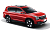 Trumpchi GS7