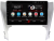 Штатная магнитола VOMI AK348R10-MTK Toyota Camry V50 2012-2015 на Android 10