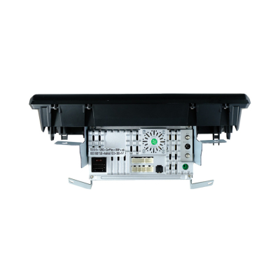 Магнитола для Toyota Land Cruiser 300 2021+ (штатный экран 8") на Android 12, 4G, Carplay - Parafar PF382L12T2 Магнитола для Toyota Land Cruiser 300 2021+ (штатный экран 8") на Android 12, 4G, Carplay - Parafar PF382L12T2