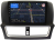 Штатная магнитола для Faw Besturn X80 2018-2019 OEM GT10-1037 на Android 10