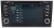Штатное головное устройство Audi A6 1998-2004 C5, ALLROAD 1998-2006 C5 на Android 10 Carmedia MKD-A790-P30 Штатное головное устройство Audi A6 1998-2004 C5, ALLROAD 1998-2006 C5 на Android 10 Carmedia MKD-A790-P30