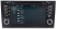 Штатное головное устройство Audi A6 1998-2004 C5, ALLROAD 1998-2006 C5 на Android 10 Carmedia MKD-A790-P30 Штатное головное устройство Audi A6 1998-2004 C5, ALLROAD 1998-2006 C5 на Android 10 Carmedia MKD-A790-P30