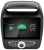 Штатная магнитола Roximo RI-2331-8 для KIA Sorento Navi, 2012-2019 на Android 12 (8/128Gb) Штатная магнитола Roximo RI-2331-8 для KIA Sorento Navi, 2012-2019 на Android 12 (8/128Gb)