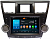 Штатная магнитола Roximo 4G (2K) RX-1122B для Toyota Highlander 2, 2007-2014 (Android 13)