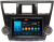 Штатная магнитола Roximo 4G (2K) RX-1122B для Toyota Highlander 2, 2007-2014 (Android 13) Штатная магнитола Roximo 4G (2K) RX-1122B для Toyota Highlander 2, 2007-2014 (Android 13)