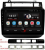 Штатная магнитола VOMI AK495R9-MTK-LTE-4-64 для Volkswagen Touareg 2 NF 02.2010-12.2014, Touareg 2 рестайлинг FL 10.2014-07.2018 на Android 10