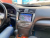 Штатная магнитола Toyota Camry V40 2006-2011 на Android 11 - Cardrox CD-4067M Штатная магнитола Toyota Camry V40 2006-2011 на Android 11 - Cardrox CD-4067M