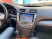 Штатная магнитола Toyota Camry V40 2006-2011 на Android 11 - Cardrox CD-4067M Штатная магнитола Toyota Camry V40 2006-2011 на Android 11 - Cardrox CD-4067M