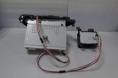 Штатное головное устройство для MAZDA 6 2019+ на Android 8.1 Carmedia KR-9238-S9