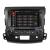 Штатная автомагнитола Android 9.0 Carmedia KD-8063-P5 для Mitsubishi Outlander XL 2006-2012, Peugeot 4007 2007-2012, Citroen C-Crosser 2007-2012 Штатная автомагнитола Android 9.0 Carmedia KD-8063-P5 для Mitsubishi Outlander XL 2006-2012, Peugeot 4007 2007-2012, Citroen C-Crosser 2007-2012