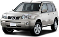 T30 2000-2007 T30 2000-2007