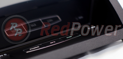 Штатное головное устройство RedPower 31268 на Android 7.1+ для автомобилей Mercedes-Benz C200 W204 (2006-2011) Штатное головное устройство RedPower 31268 на Android 7.1+ для автомобилей Mercedes-Benz C200 W204 (2006-2011)