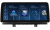 Штатная магнитола для BMW X5 (F15), X6 (F16) 2013-2016 NBT на Android 13 - FarCar BMW2005