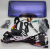 Монитор для BMW 3 (F30,F31,F34,F35.F80)(2012-2017) NBT, BMW 4 (F32,F33,F36,F84)(2013-2017) NBT на Android 11 - Carmedia MKD-B-3-F30 Монитор для BMW 3 (F30,F31,F34,F35.F80)(2012-2017) NBT, BMW 4 (F32,F33,F36,F84)(2013-2017) NBT на Android 11 - Carmedia MKD-B-3-F30