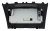 Штатная автомагнитола RENAULT Megane II 2004-2009 Carmedia XN-7236-P6 Android 10 DSP Штатная автомагнитола RENAULT Megane II 2004-2009 Carmedia XN-7236-P6 Android 10 DSP