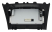 Штатная автомагнитола RENAULT Megane II 2004-2009 Carmedia XN-7236-P6 Android 10 DSP Штатная автомагнитола RENAULT Megane II 2004-2009 Carmedia XN-7236-P6 Android 10 DSP