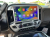Штатная магнитола для Chevrolet Tahoe, Suburban 2015-2018 Android 12 - Carmedia ZH-C1301S Штатная магнитола для Chevrolet Tahoe, Suburban 2015-2018 Android 12 - Carmedia ZH-C1301S