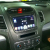 Штатная магнитола Roximo CarDroid RD-2301D для Kia Sorento 2012+ (Android 9.0) DSP