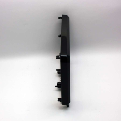 Магнитола Suzuki Jimny с 2018 LeTrun 3550-4217 9 дюймов VT Android 10.x MTK-L 2+16 Gb ASP