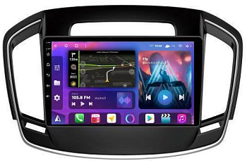 Штатная магнитола для Opel Insignia 2013+ на Android 13, QLED/2K, 4G - FarCar S500 Plus (378M) Штатная магнитола для Opel Insignia 2013+ на Android 13, QLED/2K, 4G - FarCar S500 Plus (378M)