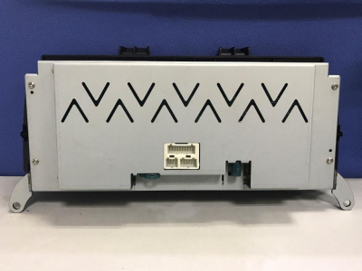 Монитор BMW X3 F25/X4 F26 (2014-2017) NBT на Android 12 - Radiola RDL-6223